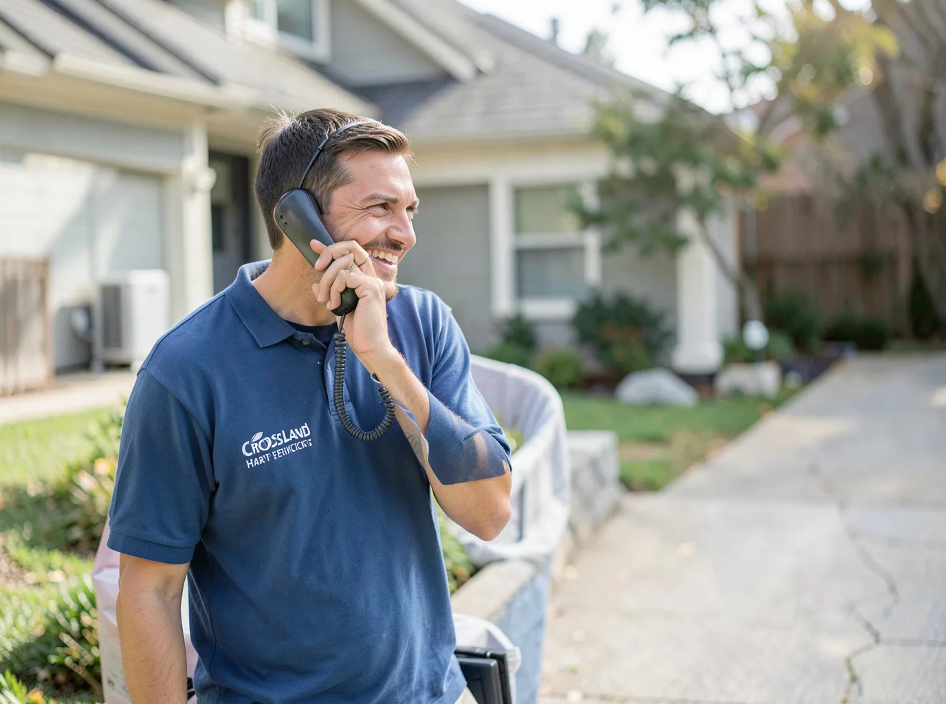 Heat Pump Installation Mansfield, WA FAQs